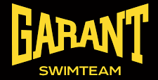 Garant Swim