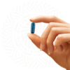 Melafera Meelerahu N30 capsules
