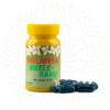 Melafera Meelerahu N30 capsules