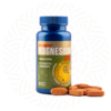 Magnesium Pro Expert ZEN N30 tablets