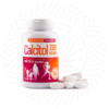 CALCITOL CITRATE 2500 N60 Chewable Tablets