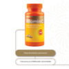 Pro expert cvitamiin purk tohus leevendus vasimusele