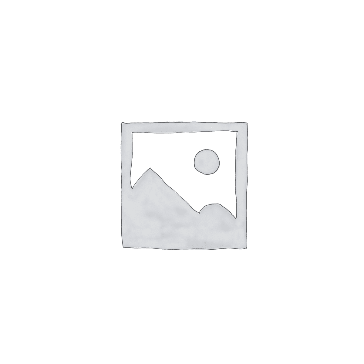 Melafera Night Calm N60 Subscription